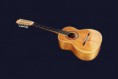 /album/fotogaleria/requinto-290-jpg/